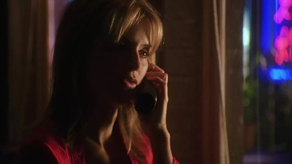 ロイヤル・セブンティーンの画像