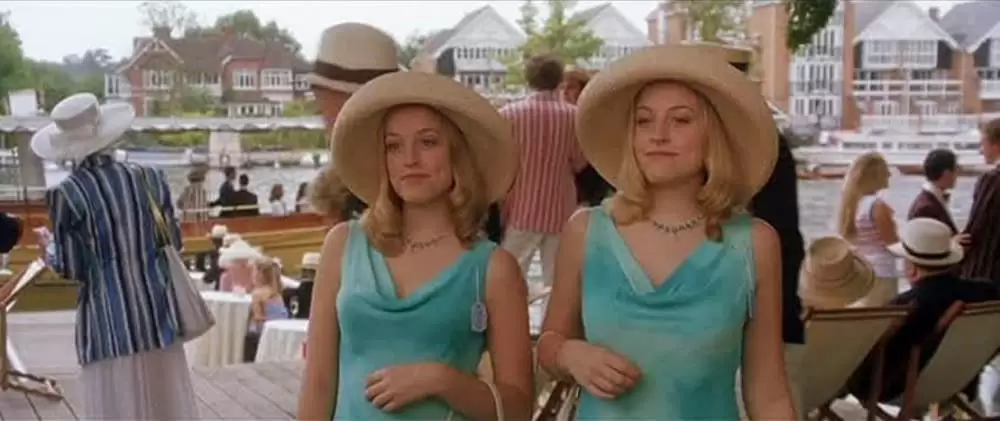 ロイヤル・セブンティーンの画像