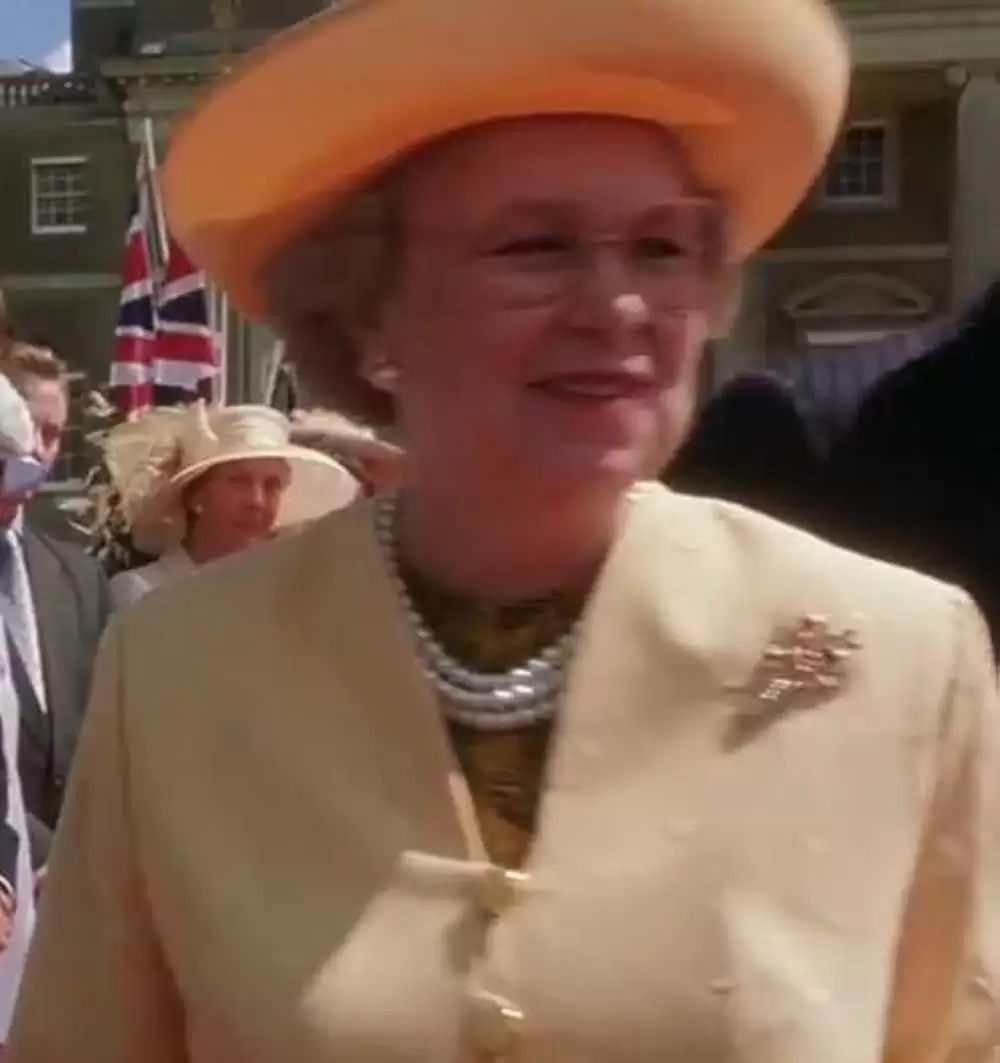 ロイヤル・セブンティーンの画像