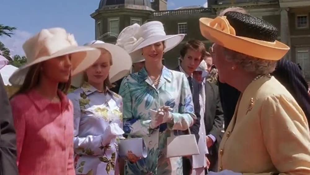 ロイヤル・セブンティーンの画像