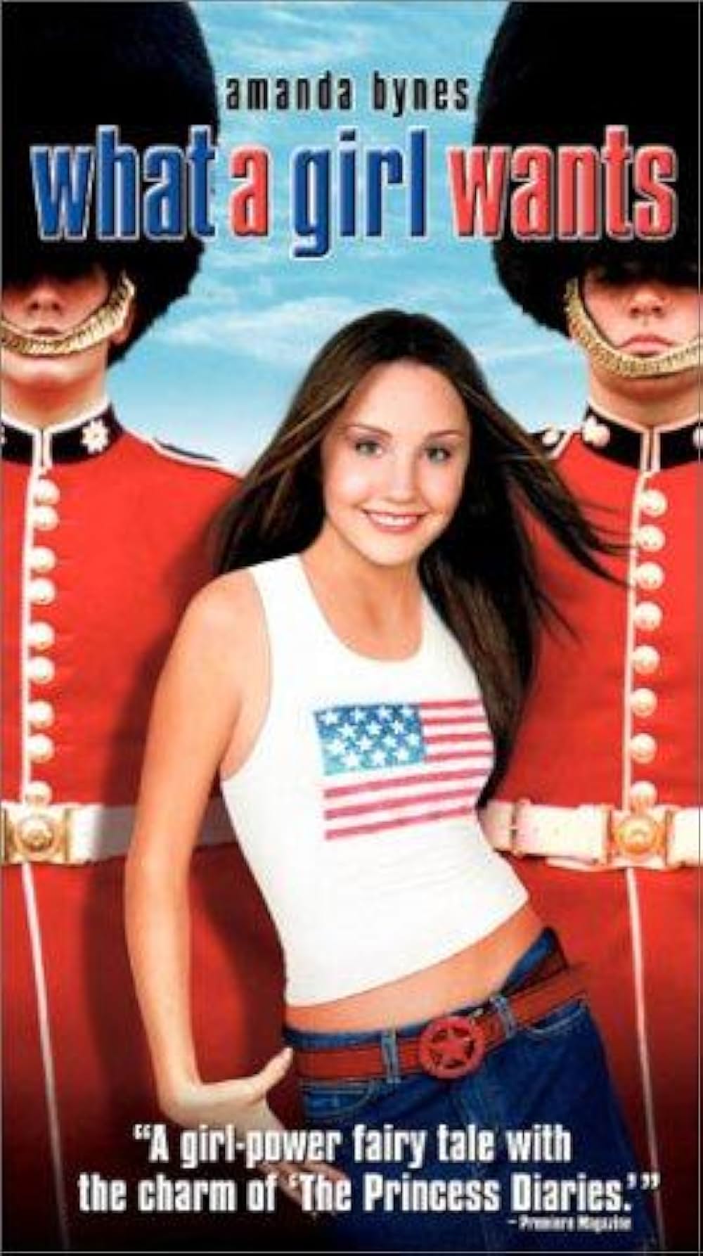 ロイヤル・セブンティーンの画像