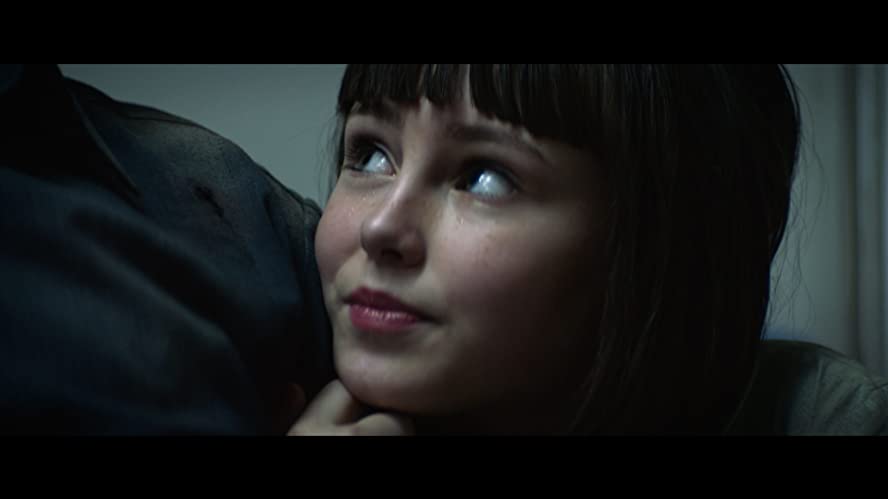 エクスティンクション 地球奪還の画像