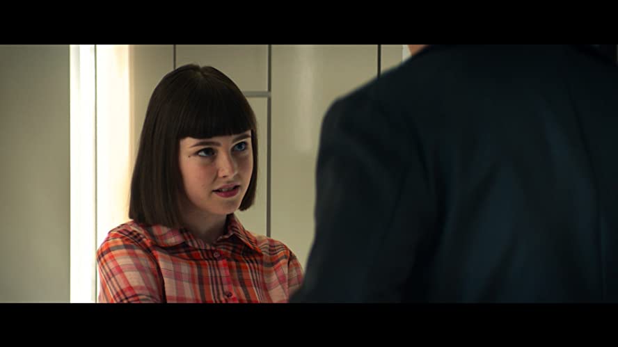 エクスティンクション 地球奪還の画像