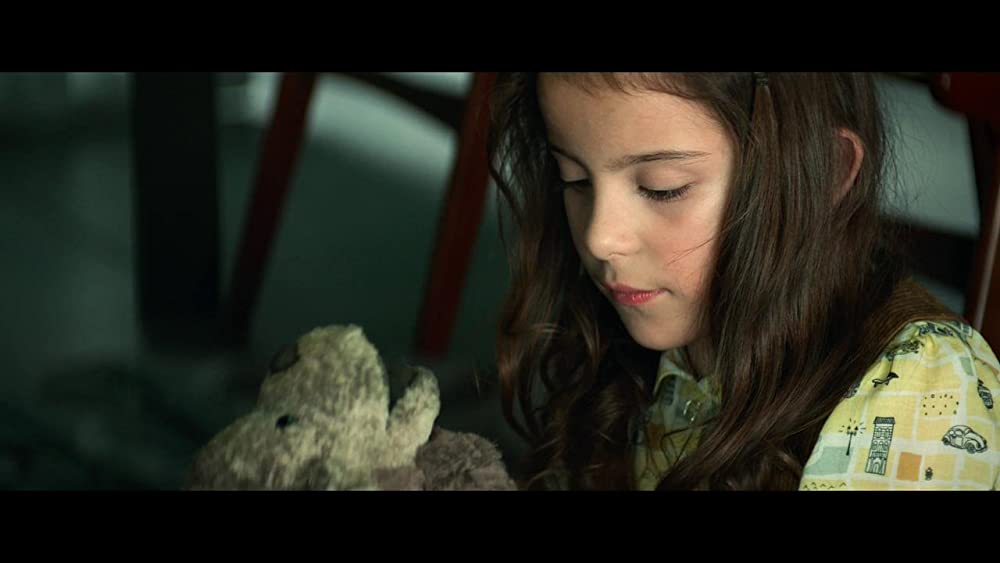 エクスティンクション 地球奪還の画像