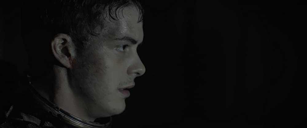 エクスティンクション 地球奪還の画像