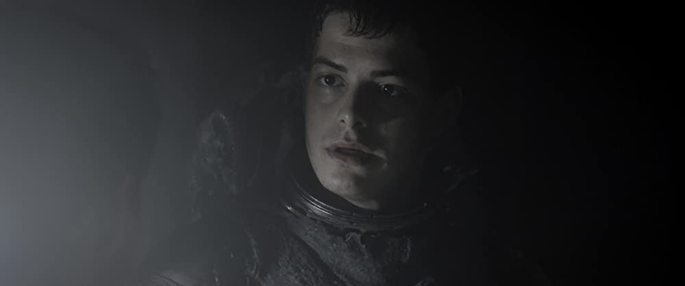 エクスティンクション 地球奪還の画像