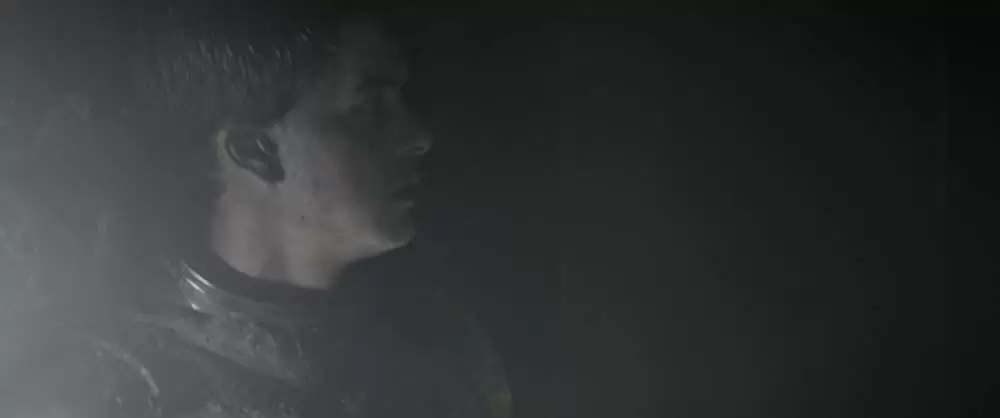 エクスティンクション 地球奪還の画像