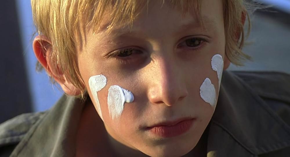 Home（原題）の画像