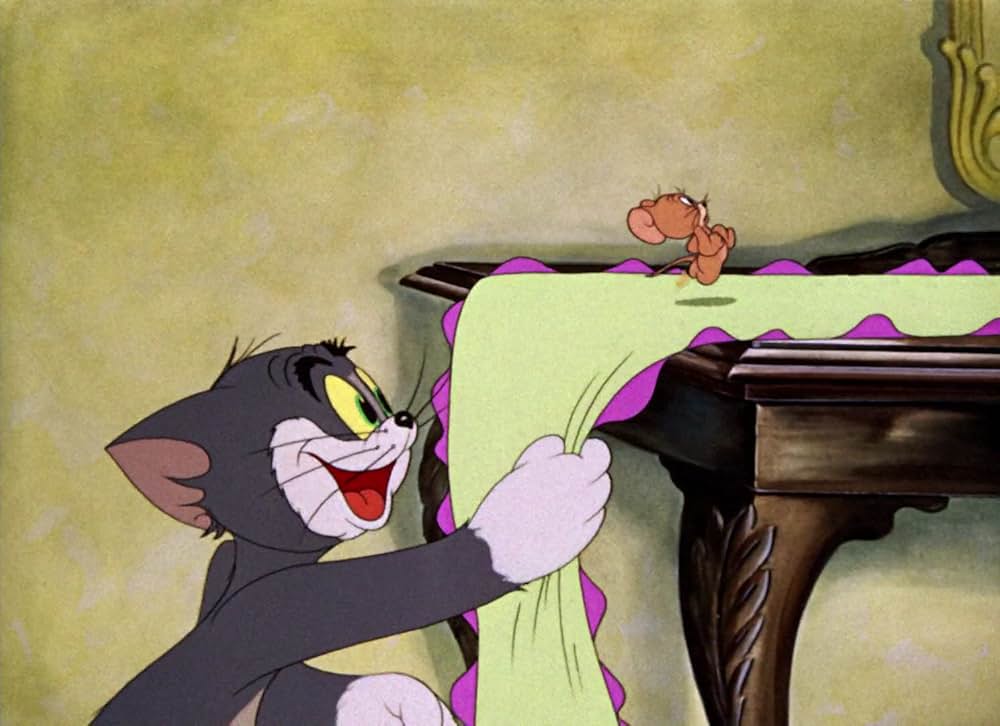 共同作戦の画像