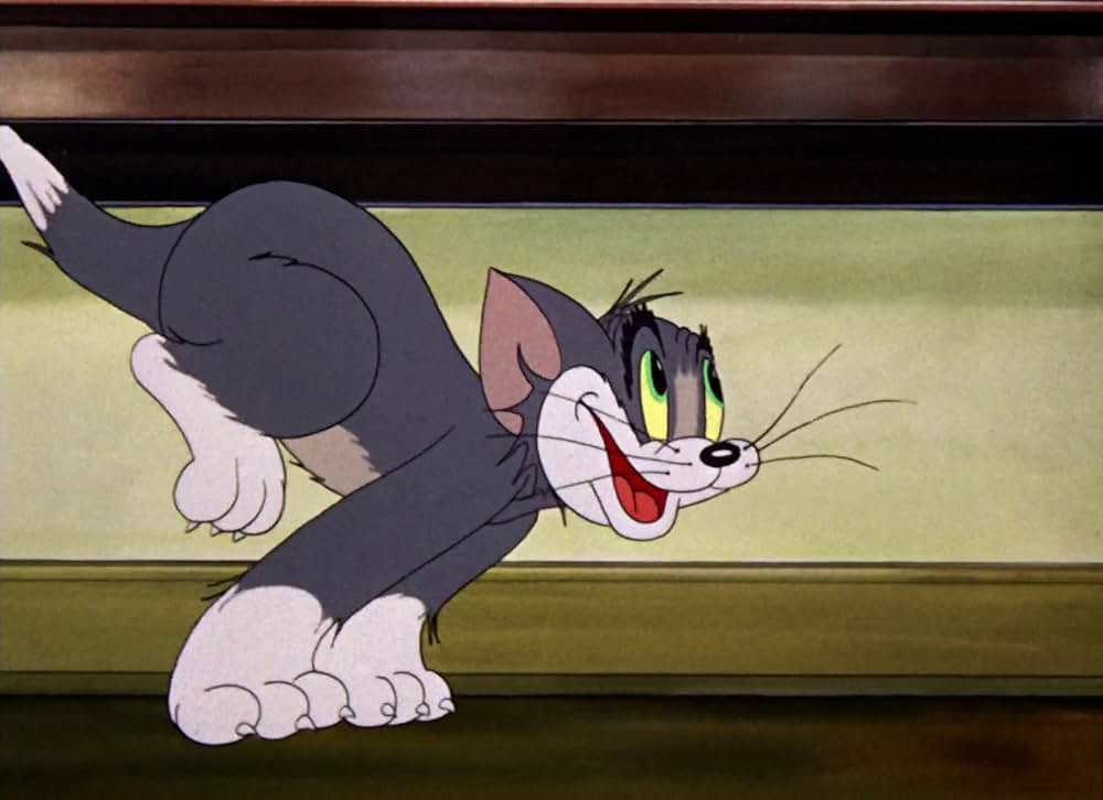 共同作戦の画像