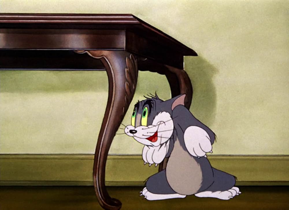 共同作戦の画像