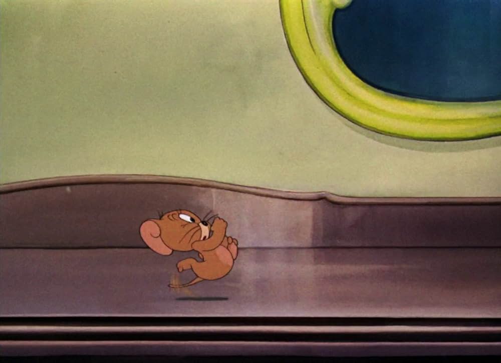 共同作戦の画像