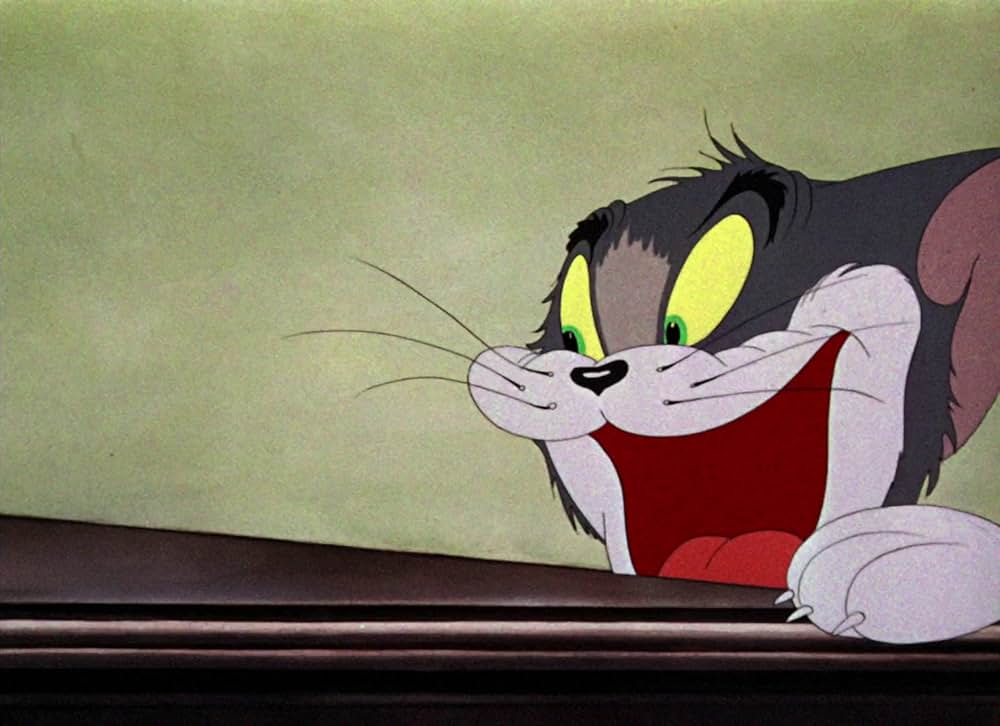 共同作戦の画像