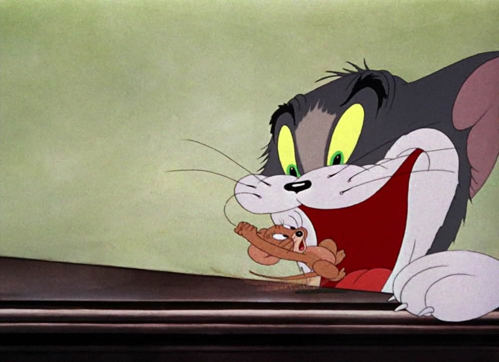 共同作戦の画像