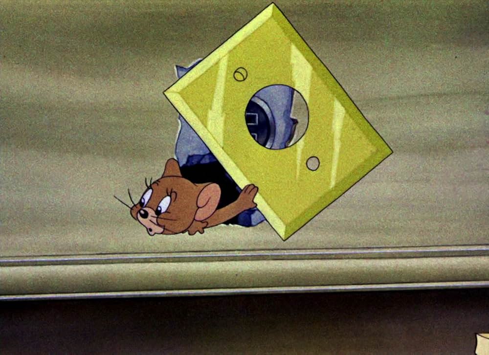 共同作戦の画像