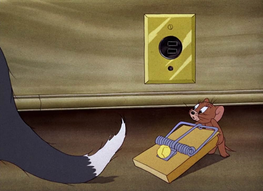 共同作戦の画像