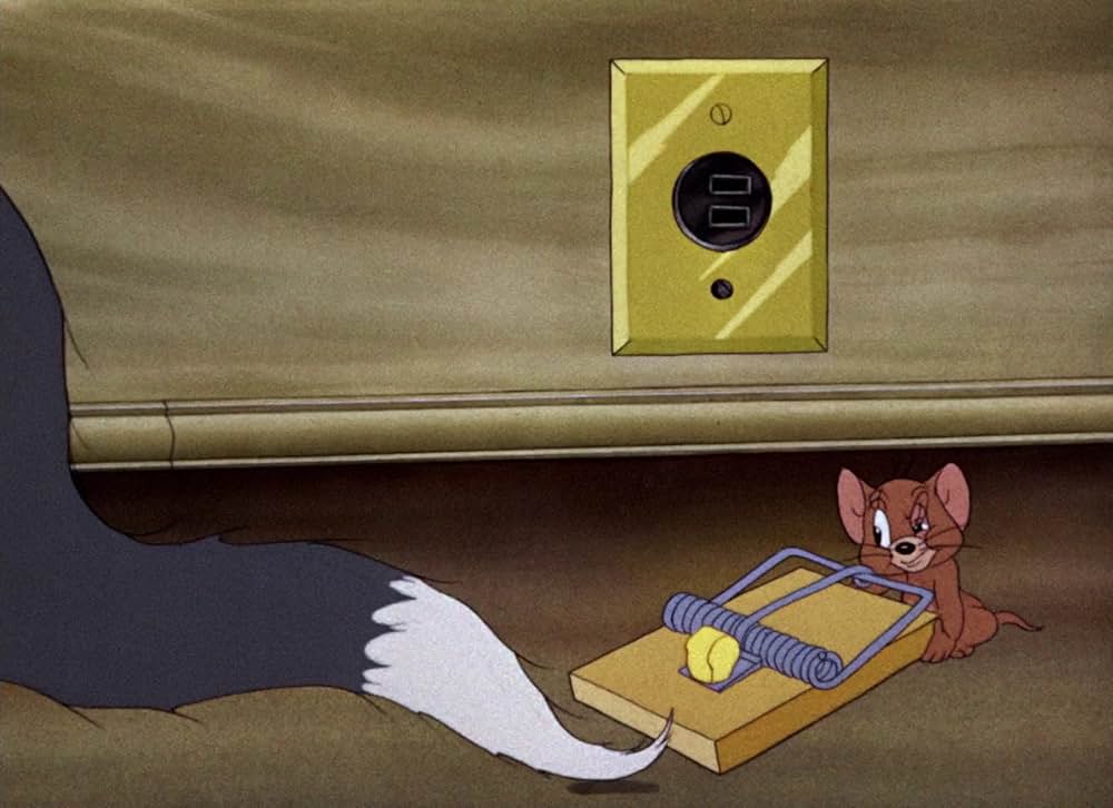 共同作戦の画像