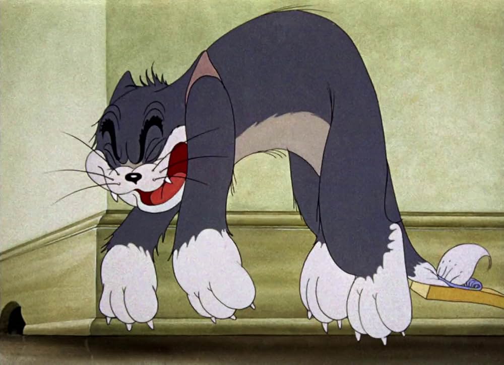 共同作戦の画像