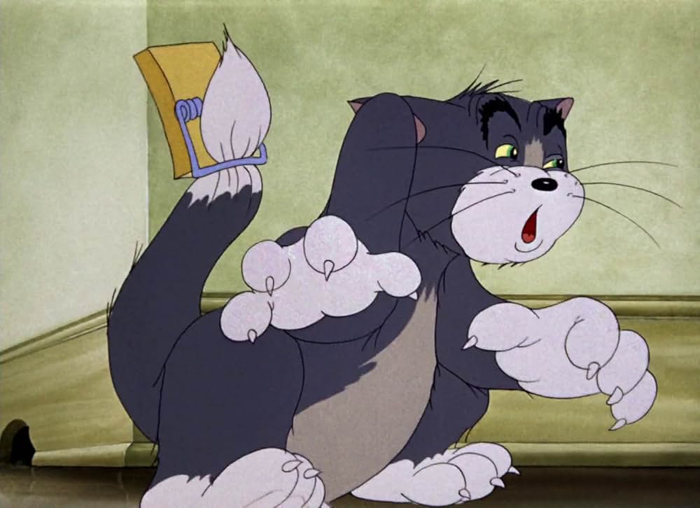 共同作戦の画像