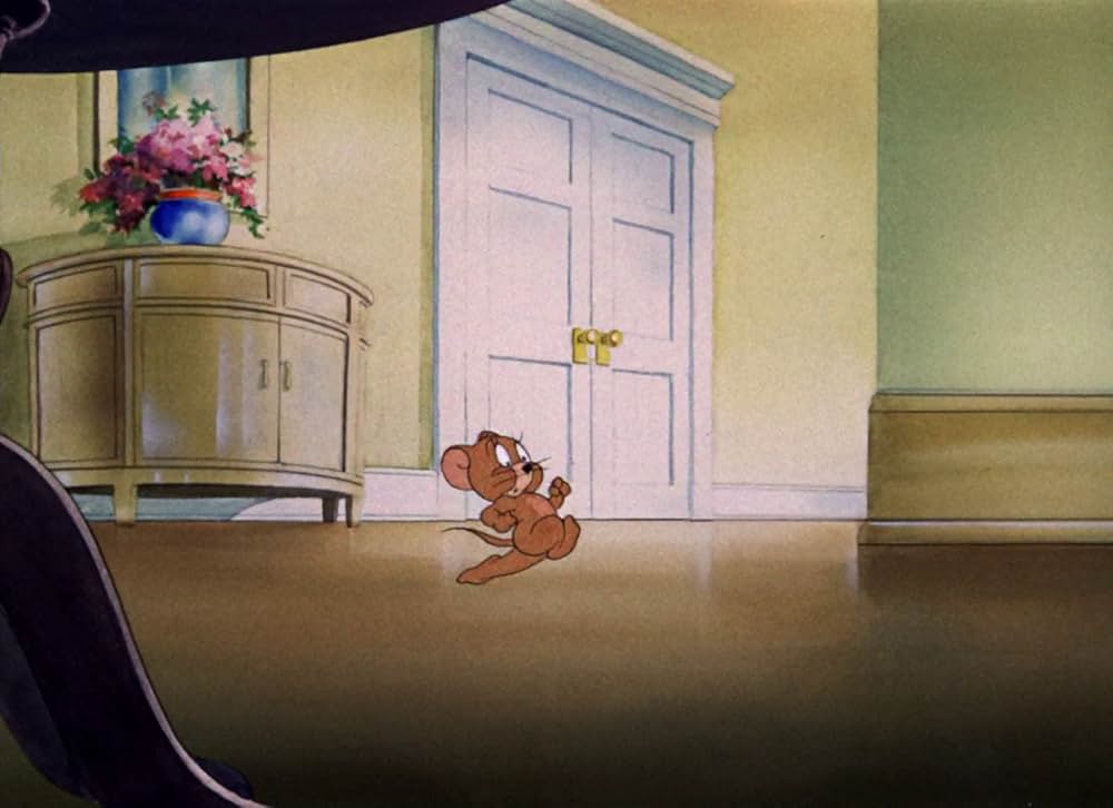 共同作戦の画像