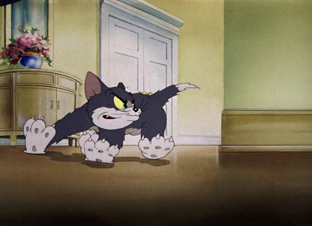 共同作戦の画像