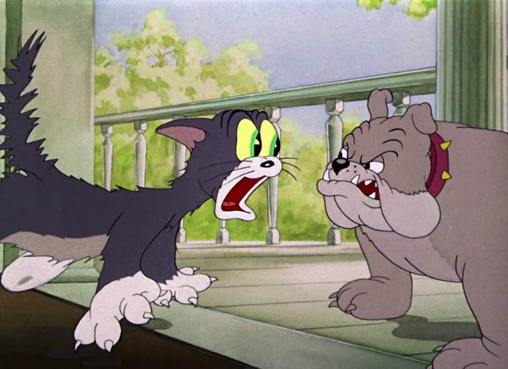 共同作戦の画像