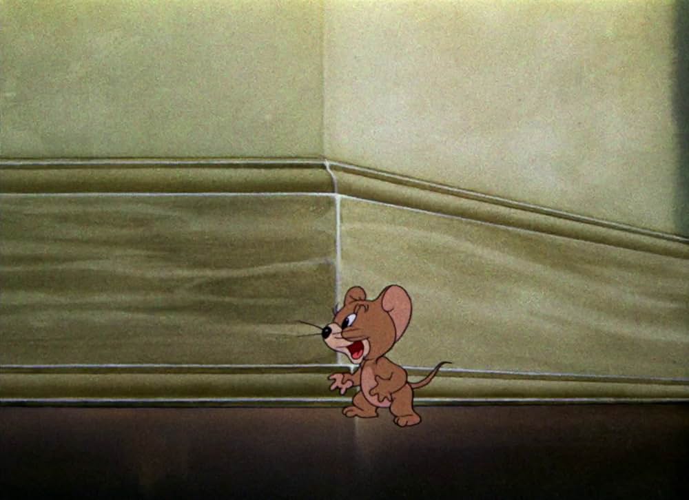 共同作戦の画像