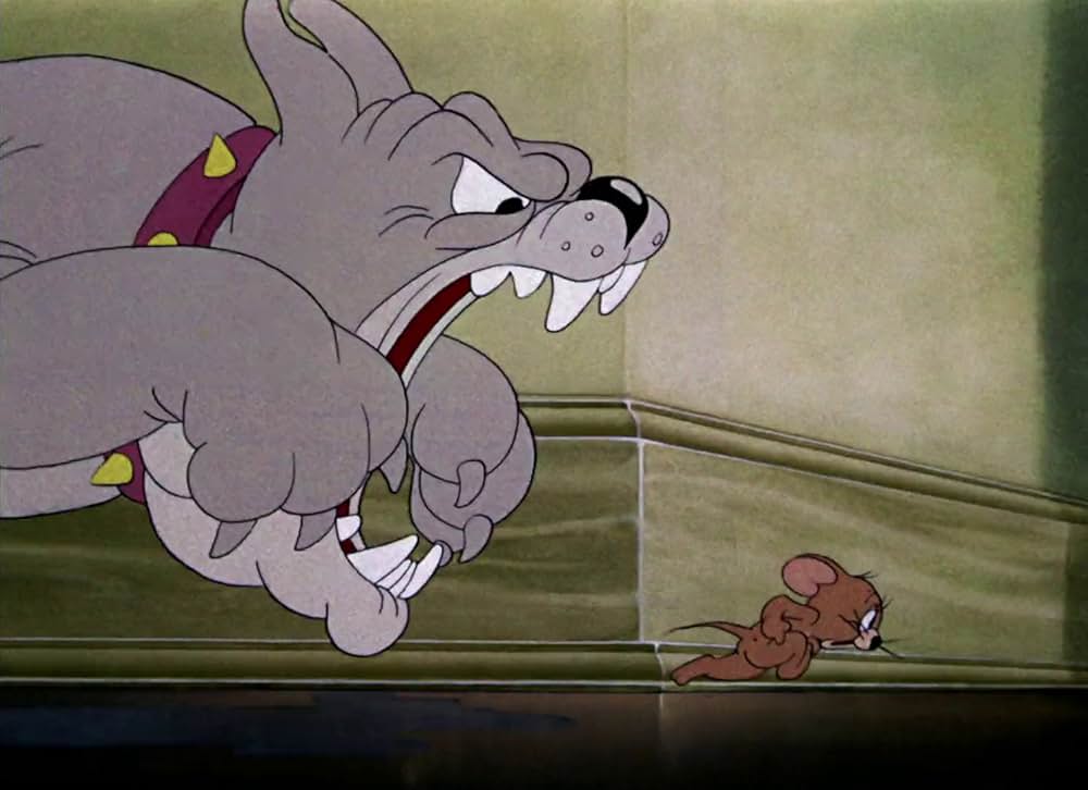 共同作戦の画像