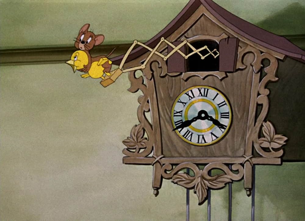 共同作戦の画像