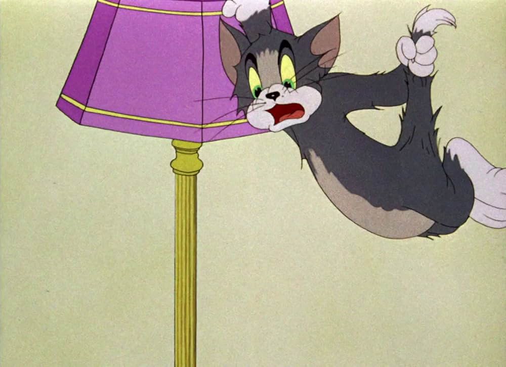 共同作戦の画像