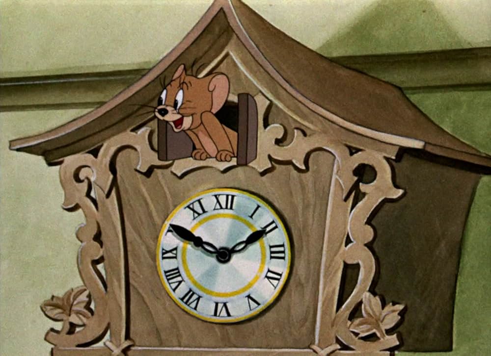 共同作戦の画像