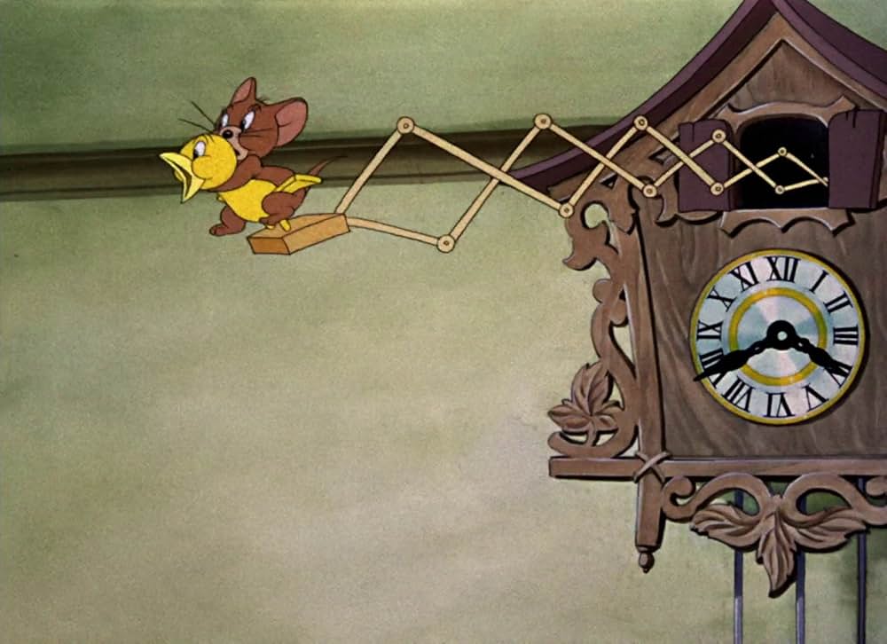 共同作戦の画像