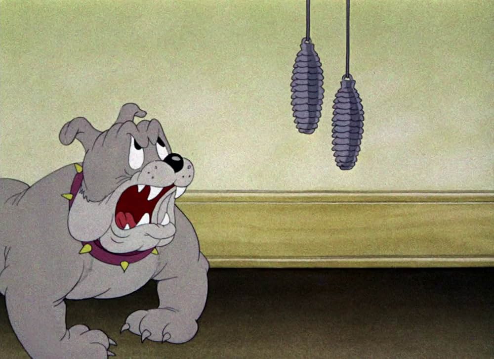 共同作戦の画像