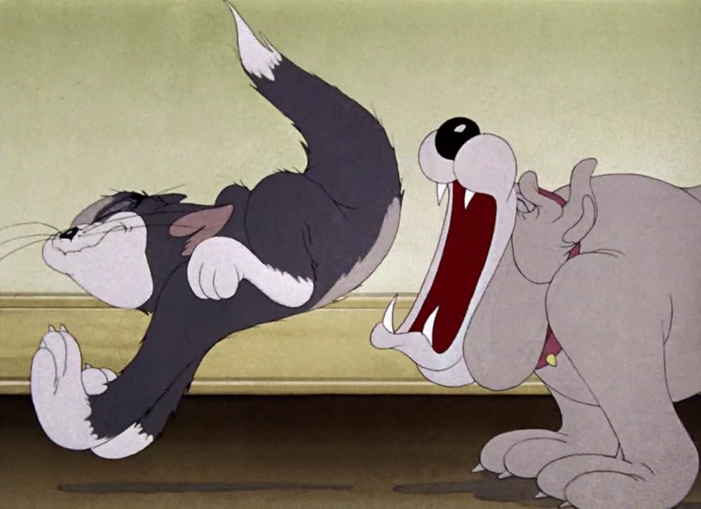 共同作戦の画像