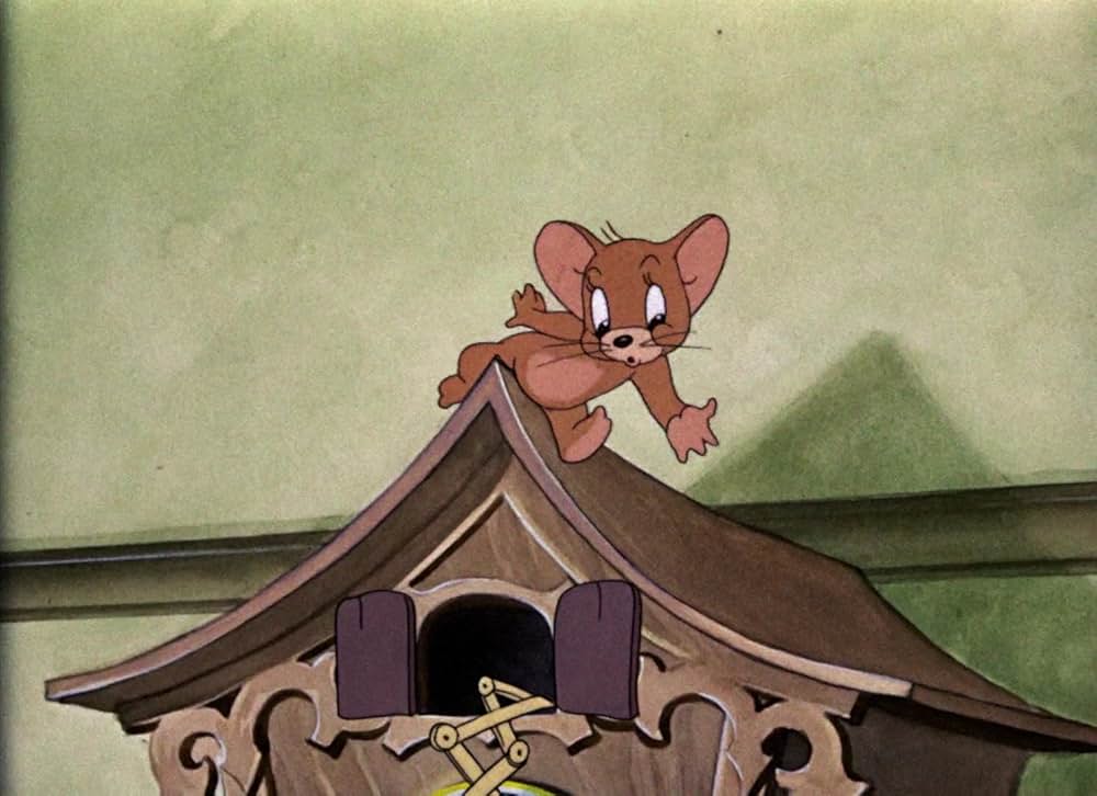 共同作戦の画像