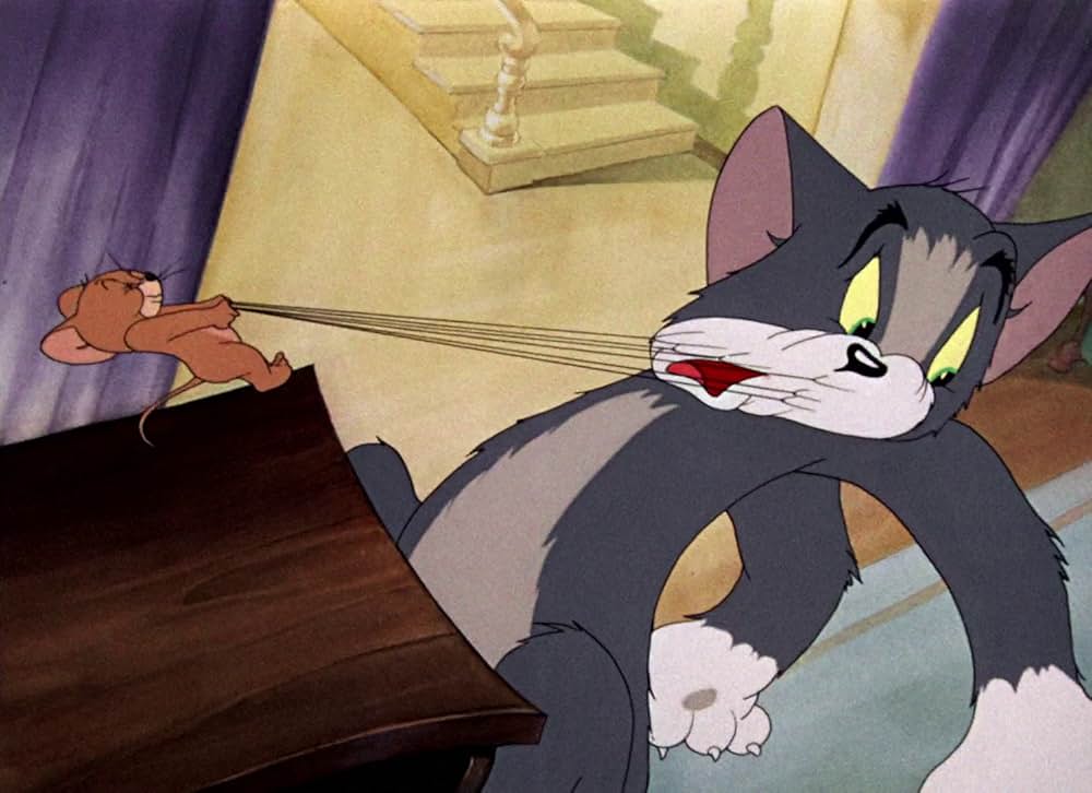 共同作戦の画像