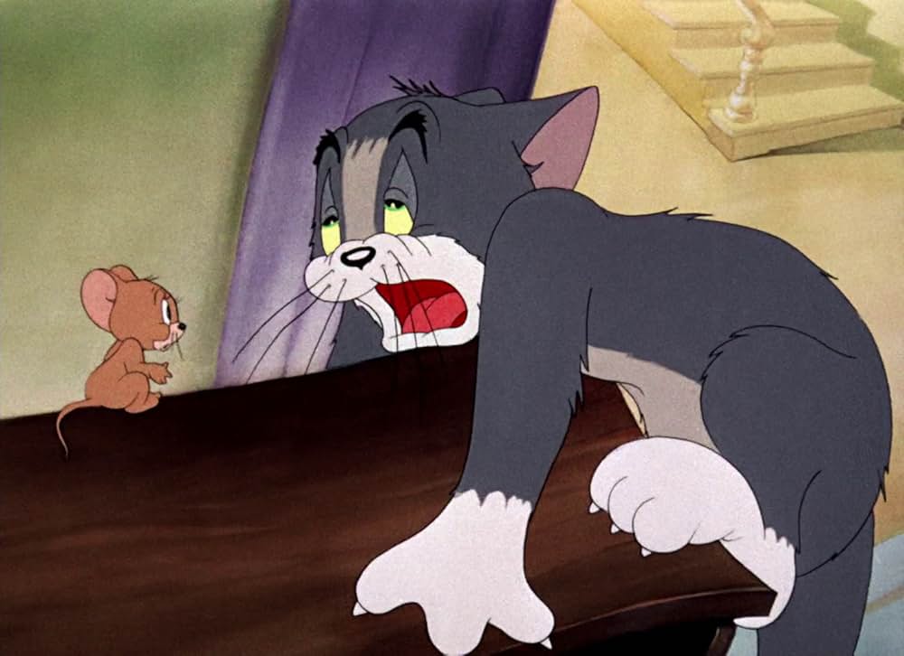 共同作戦の画像