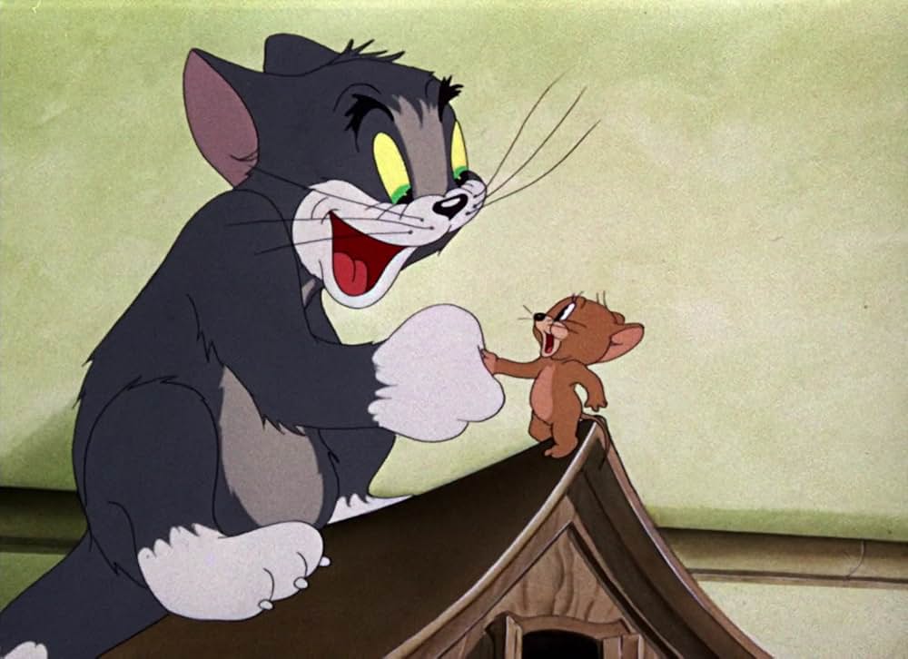 共同作戦の画像