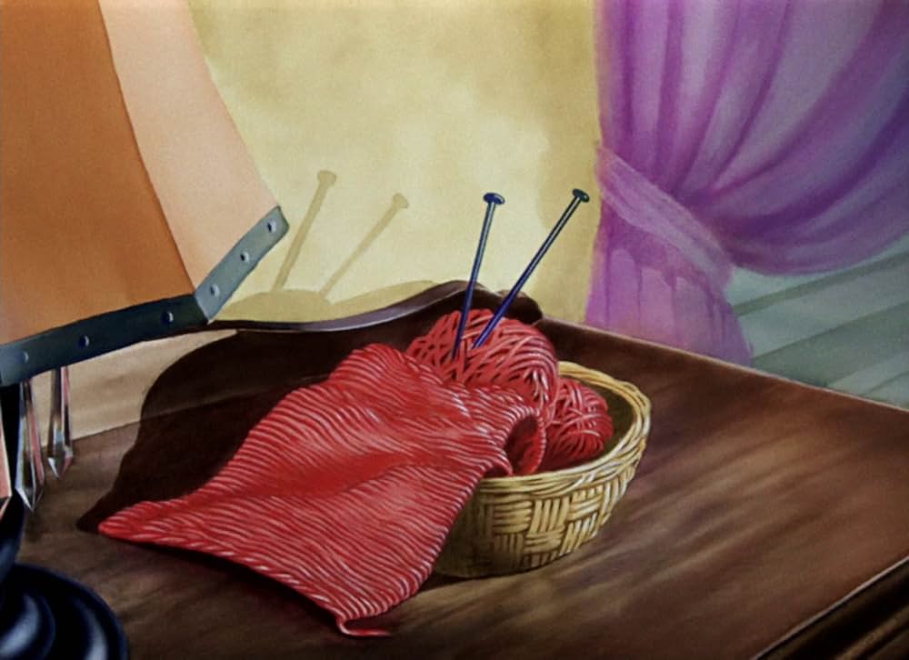 共同作戦の画像