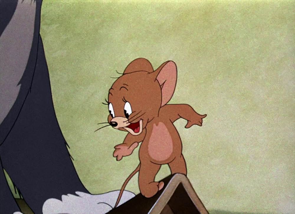 共同作戦の画像