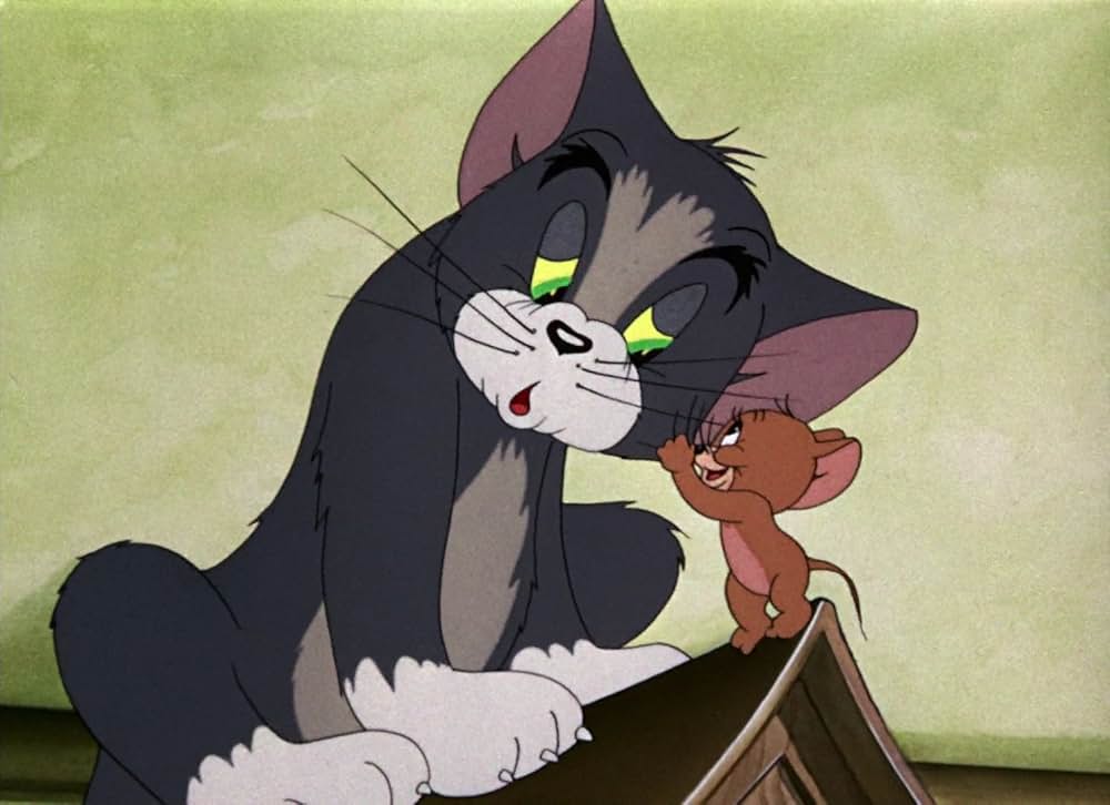 共同作戦の画像