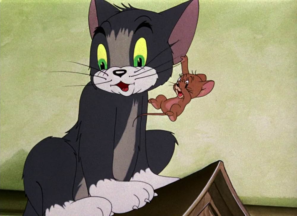 共同作戦の画像