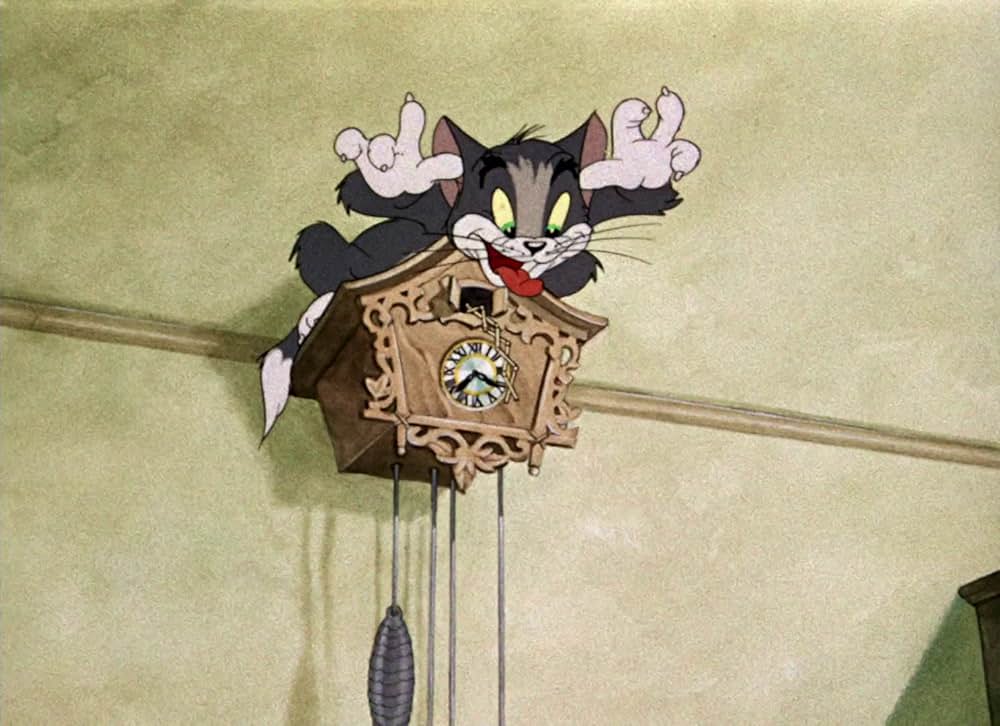 共同作戦の画像