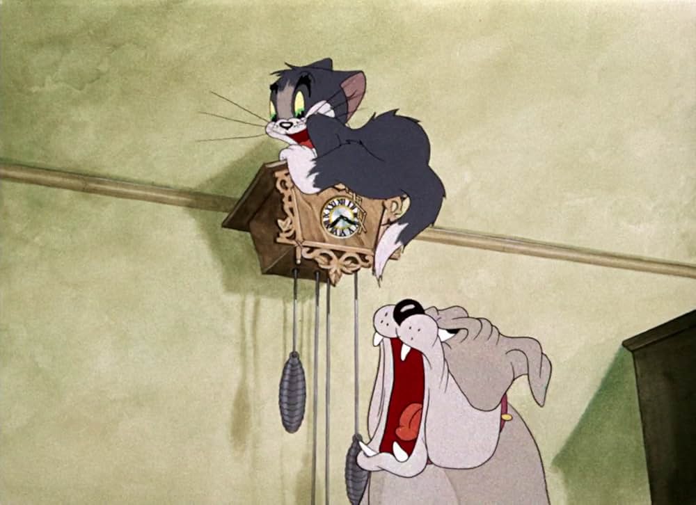 共同作戦の画像