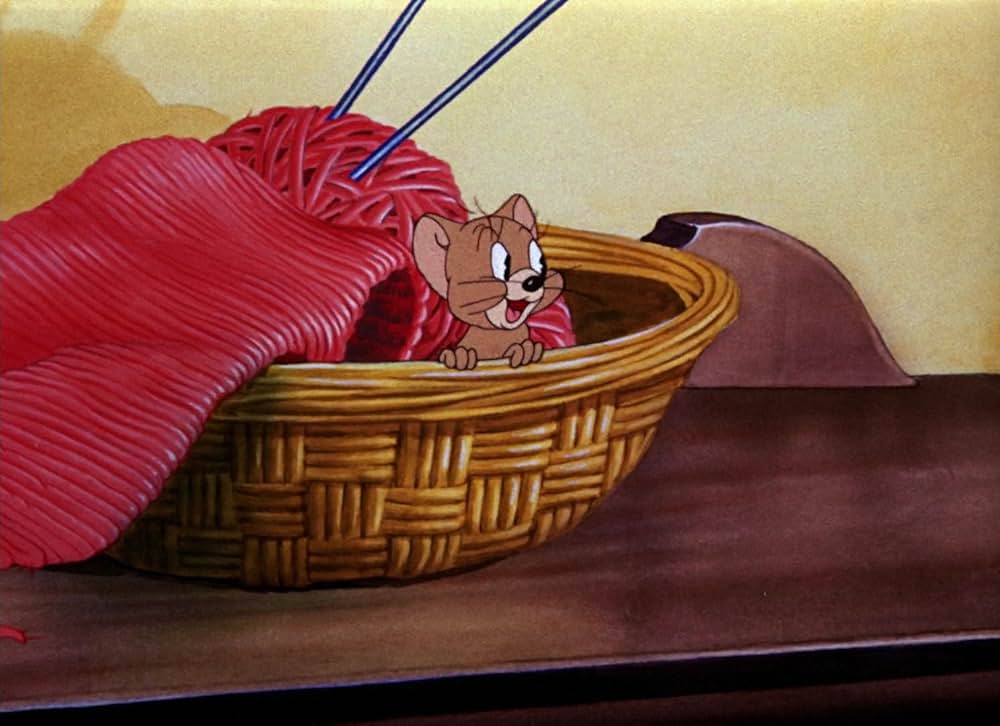 共同作戦の画像