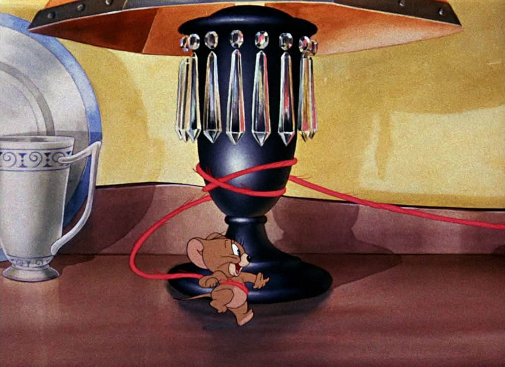 共同作戦の画像