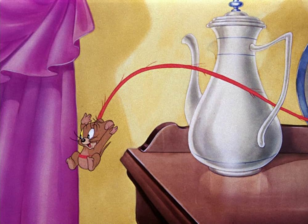 共同作戦の画像