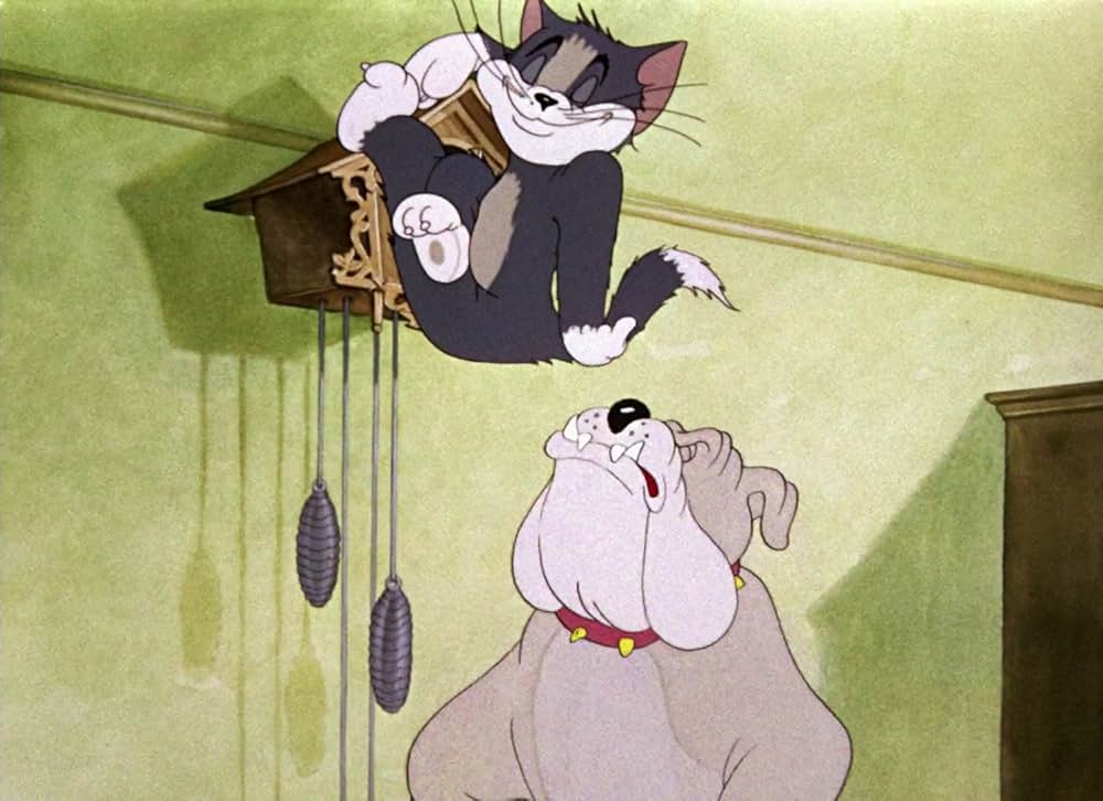 共同作戦の画像