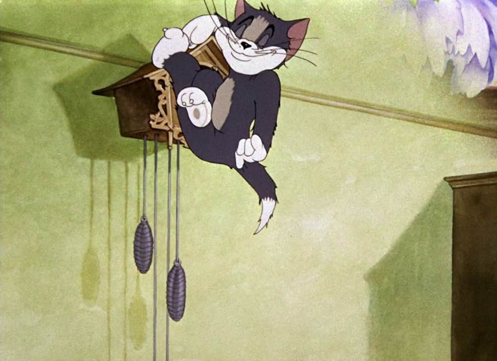 共同作戦の画像