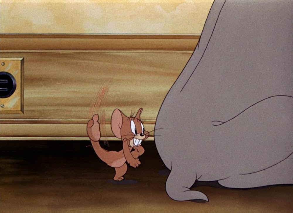 共同作戦の画像